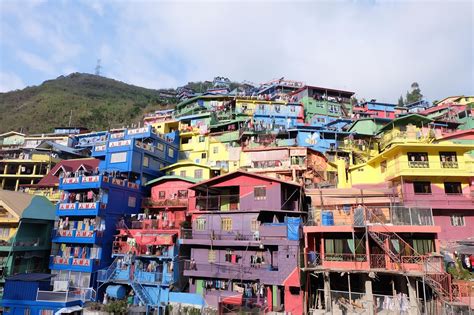 rainbow house in baguio|UR Rainbow HOUSE a newly built .